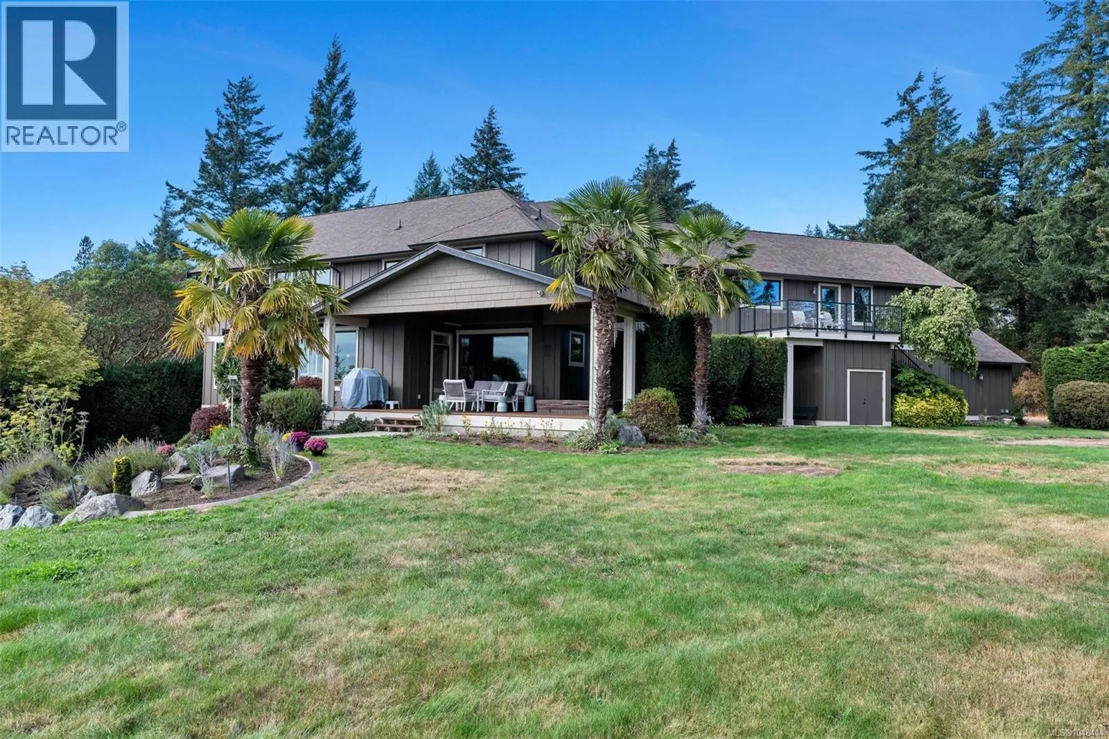 5365 Basinview Hts