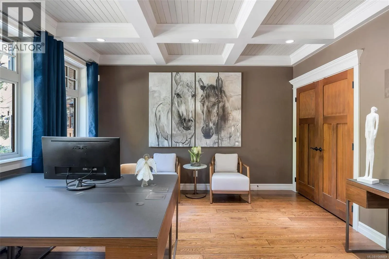 5365 Basinview Hts