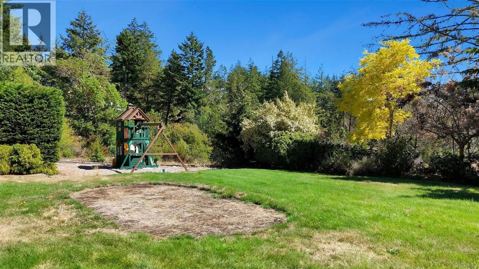 5365 Basinview Hts