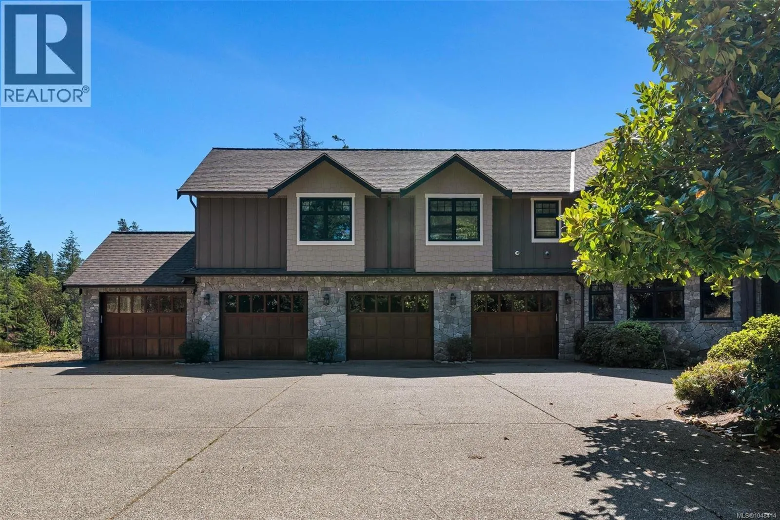 5365 Basinview Hts