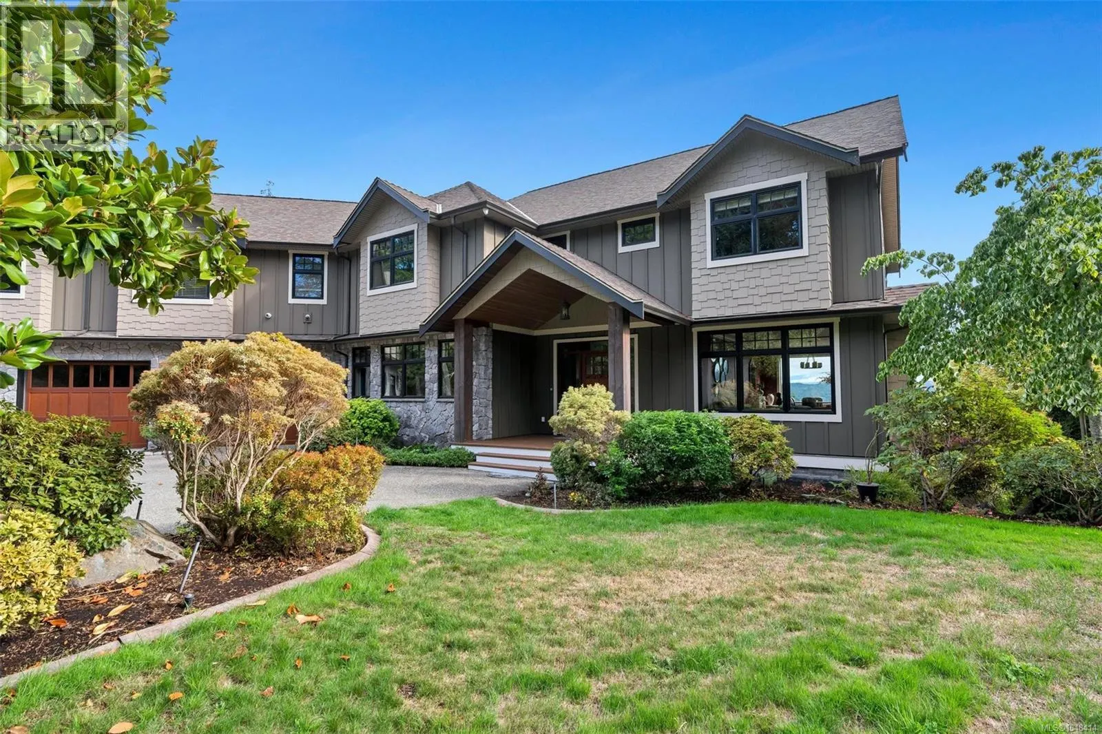 5365 Basinview Hts