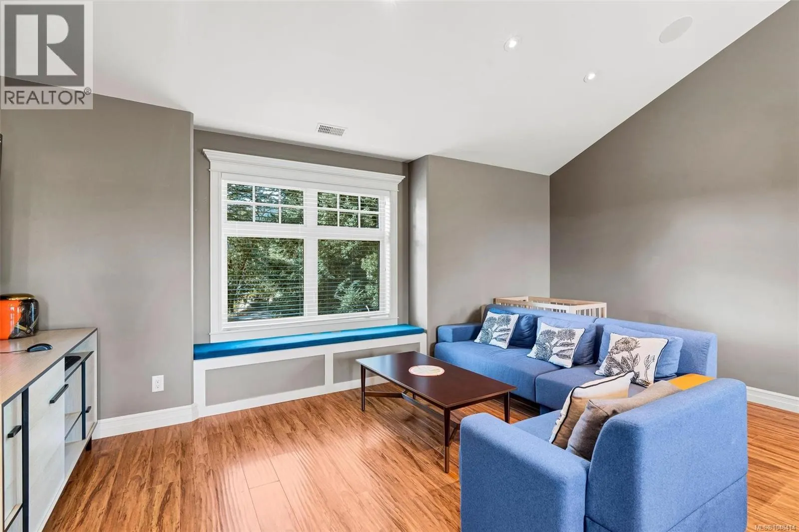 5365 Basinview Hts