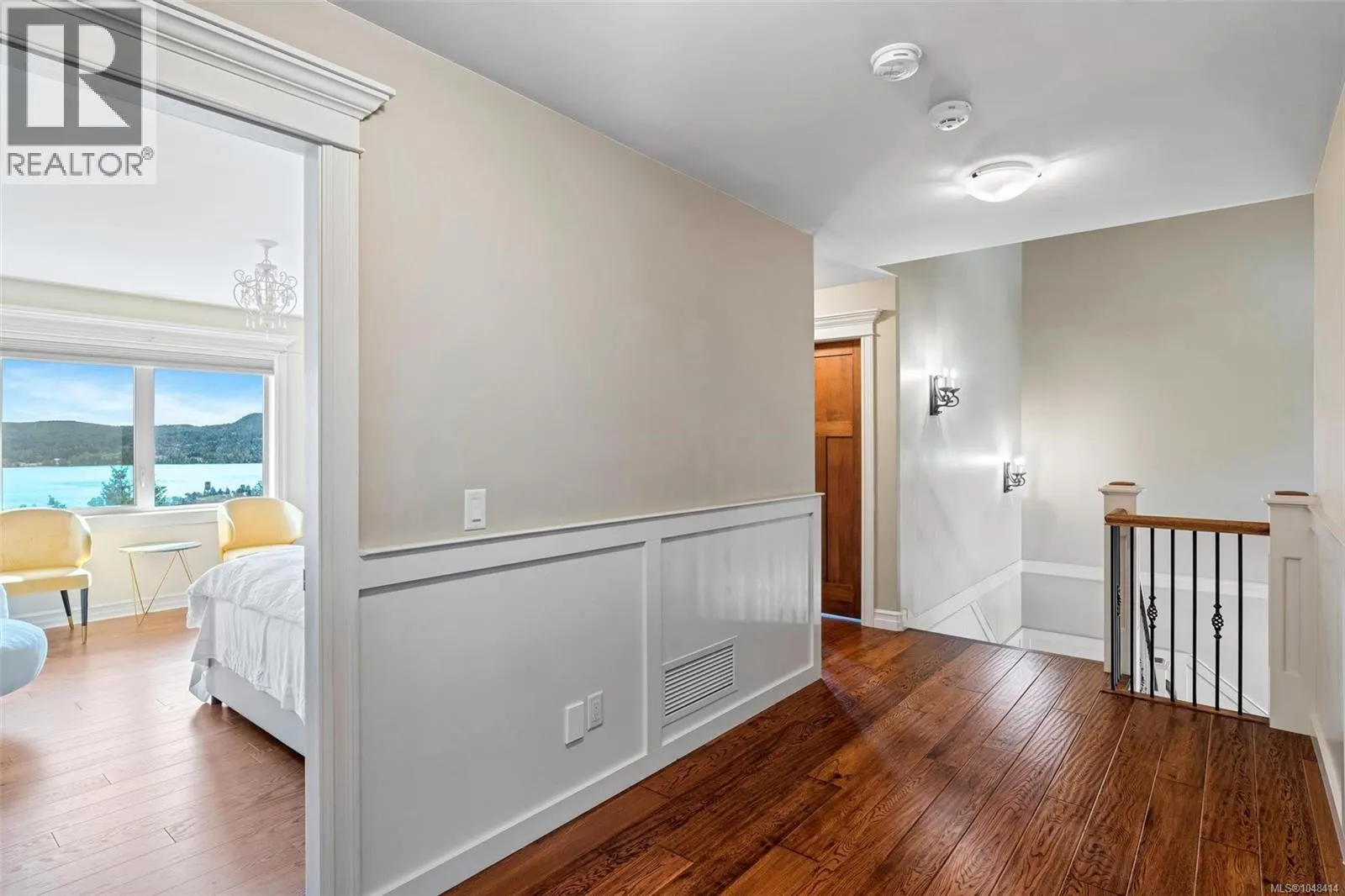 5365 Basinview Hts