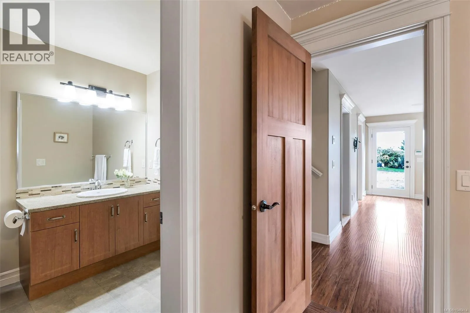 5365 Basinview Hts