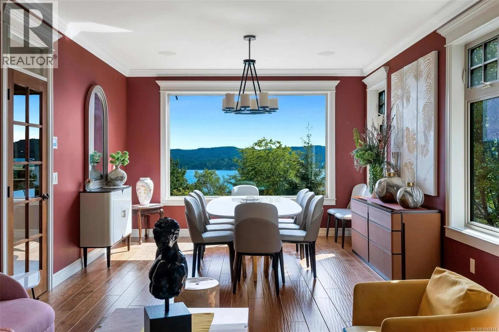 5365 Basinview Hts