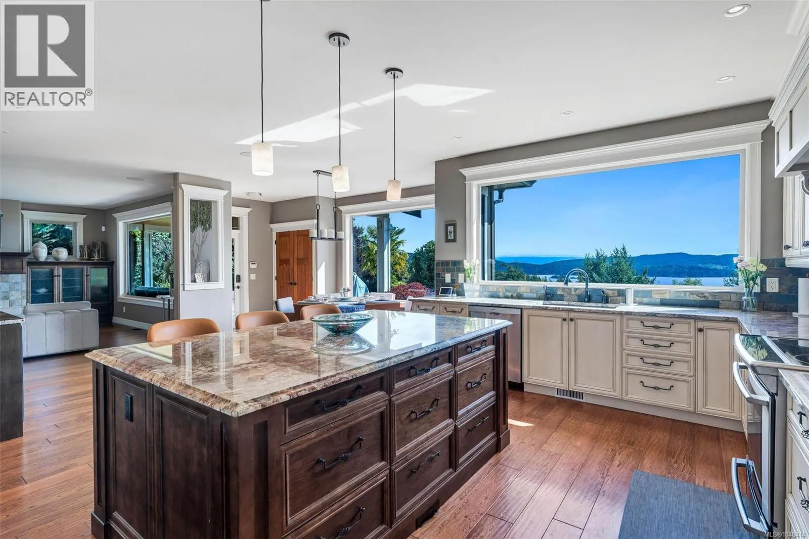 5365 Basinview Hts