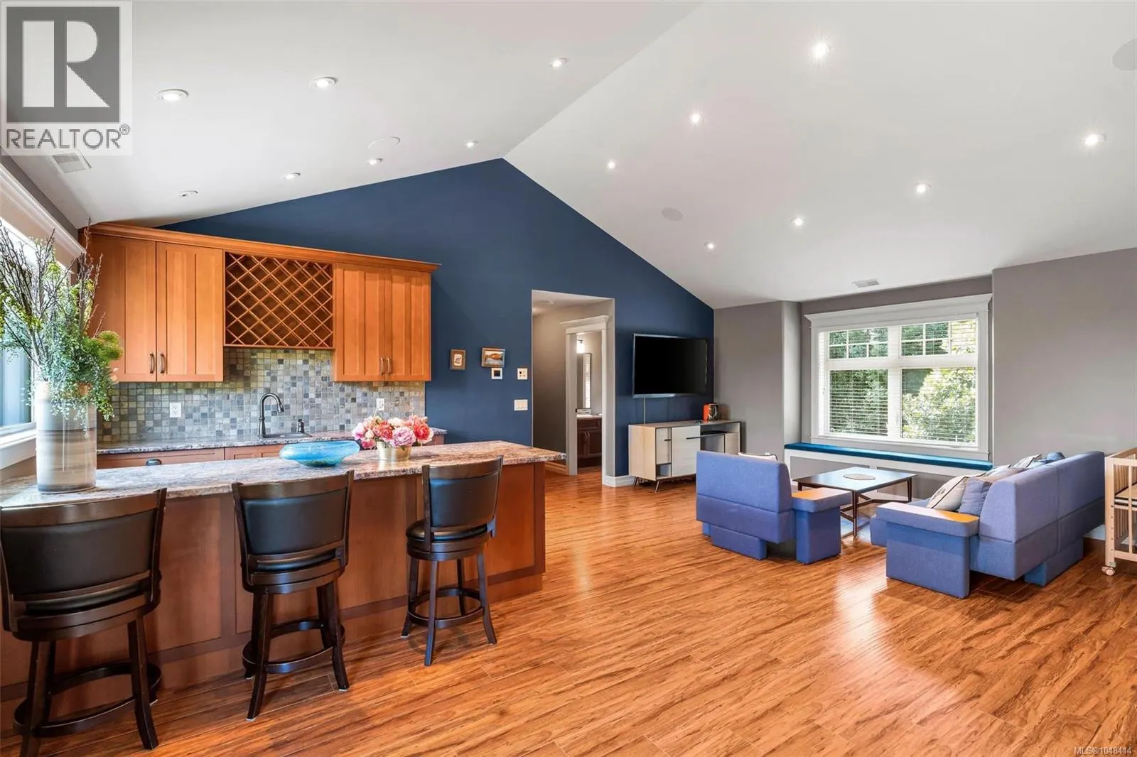 5365 Basinview Hts