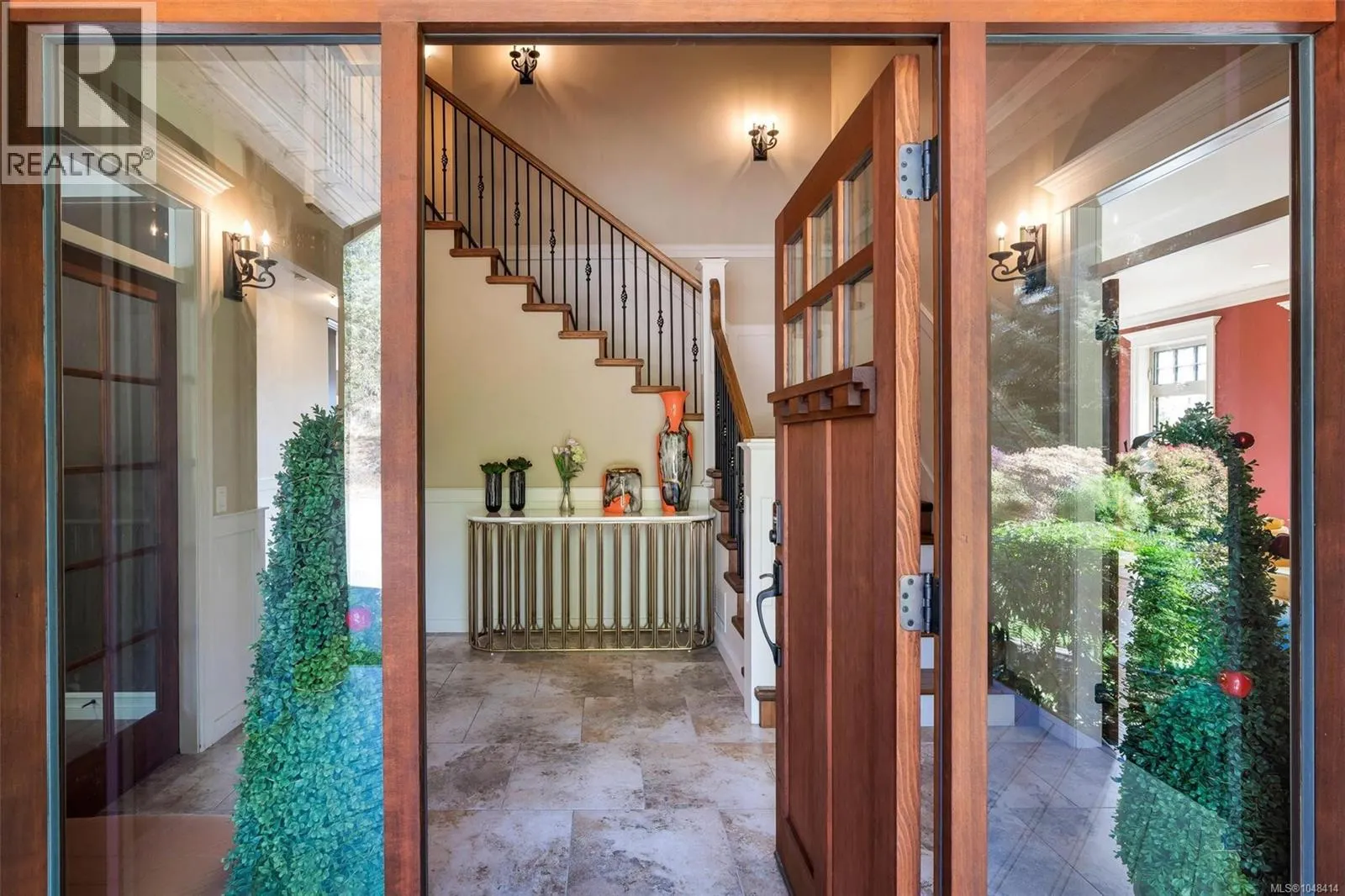 5365 Basinview Hts
