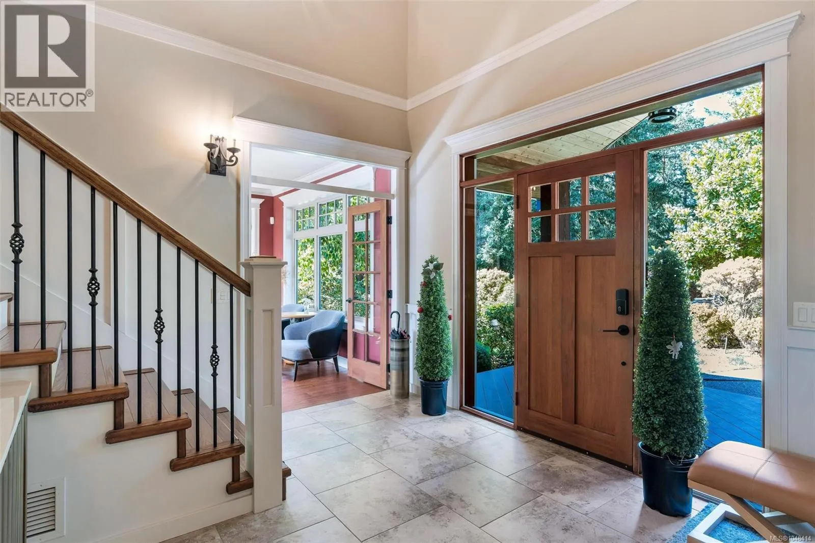 5365 Basinview Hts