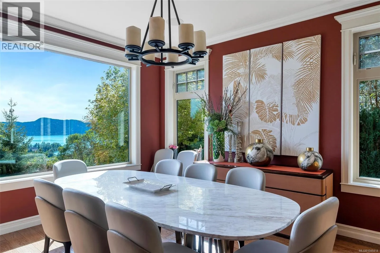 5365 Basinview Hts