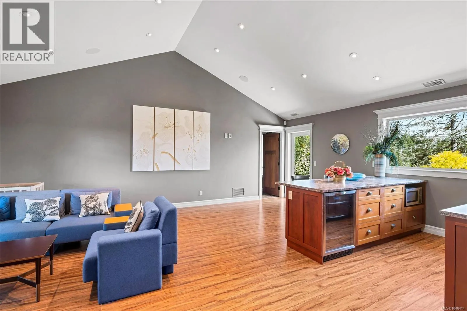 5365 Basinview Hts