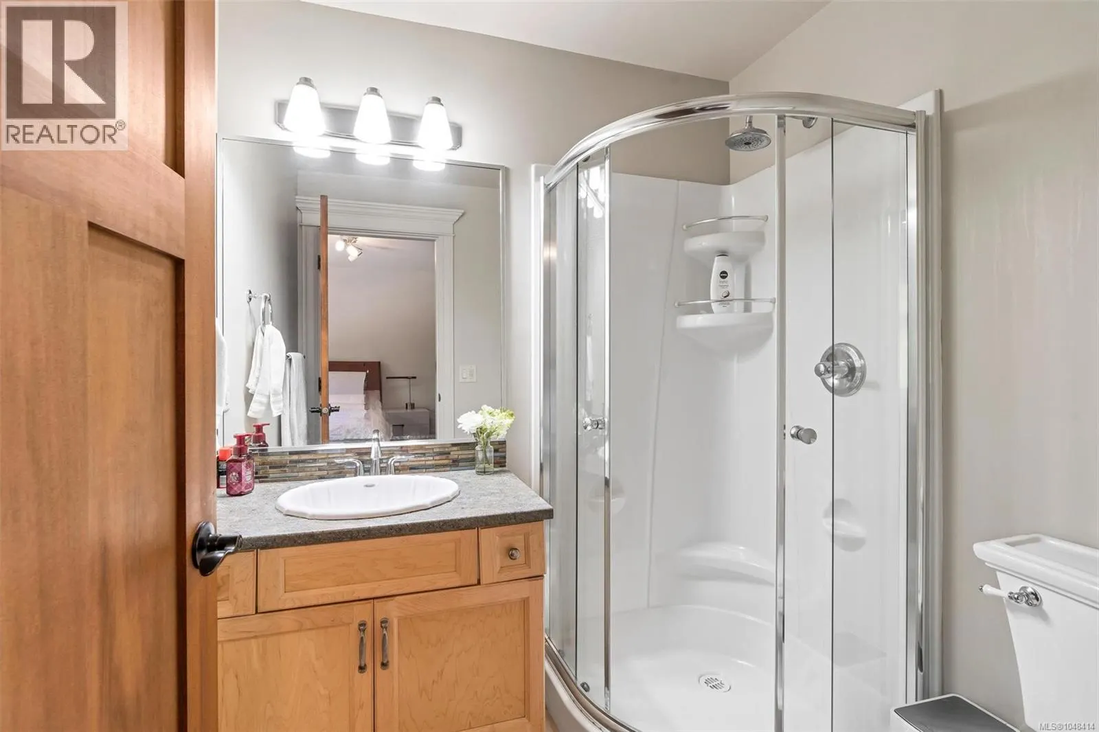 5365 Basinview Hts