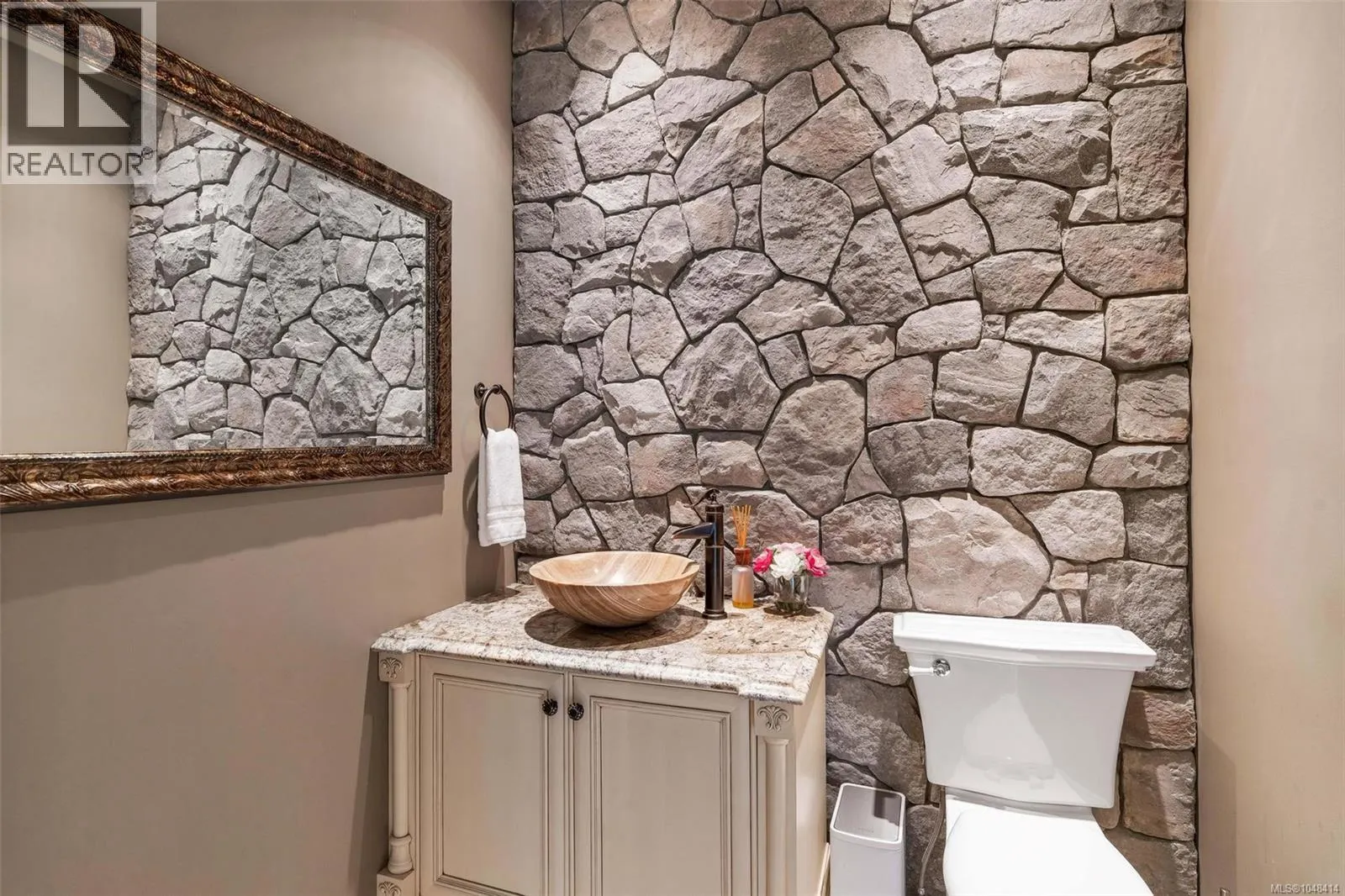5365 Basinview Hts