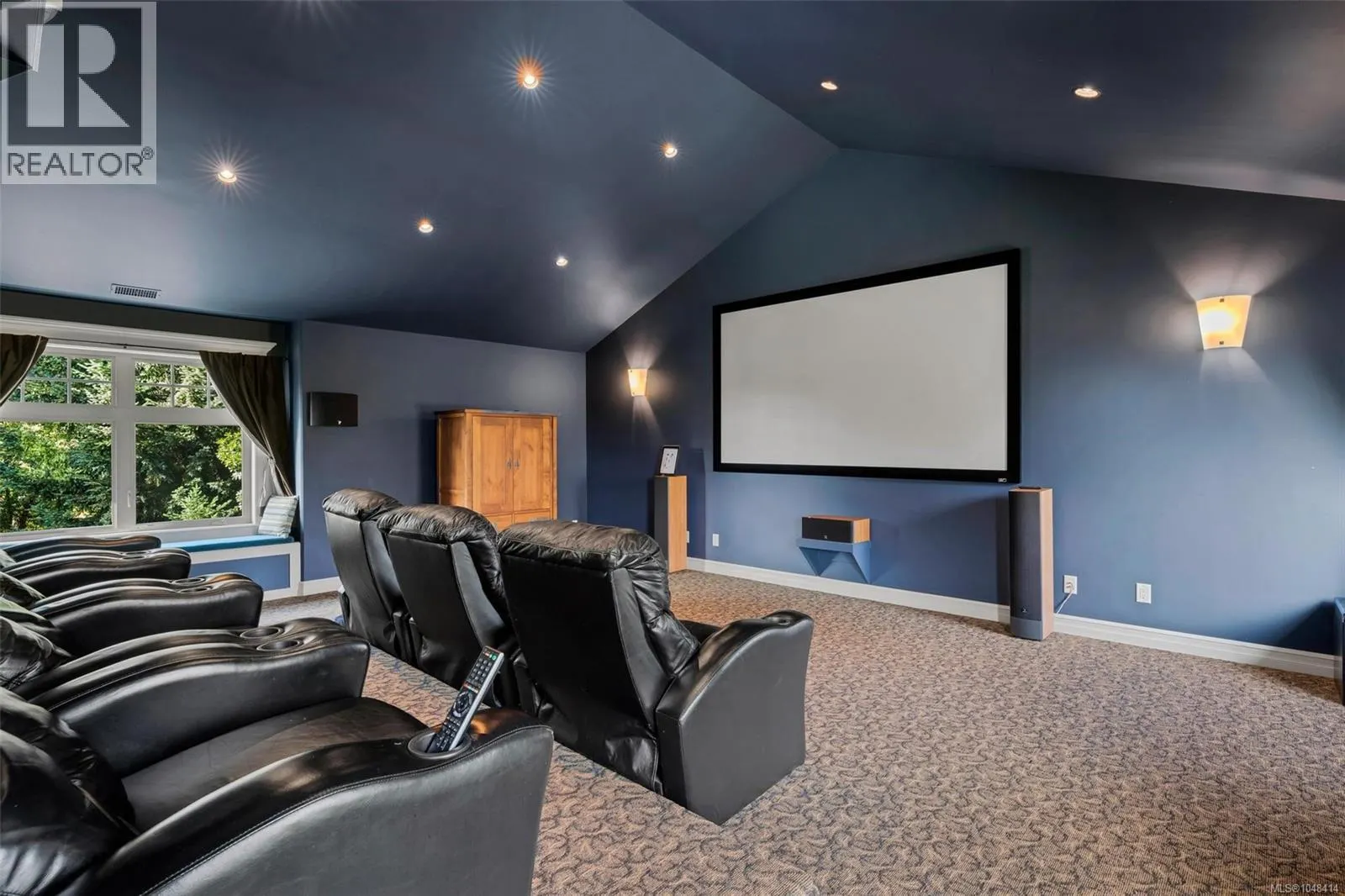 5365 Basinview Hts