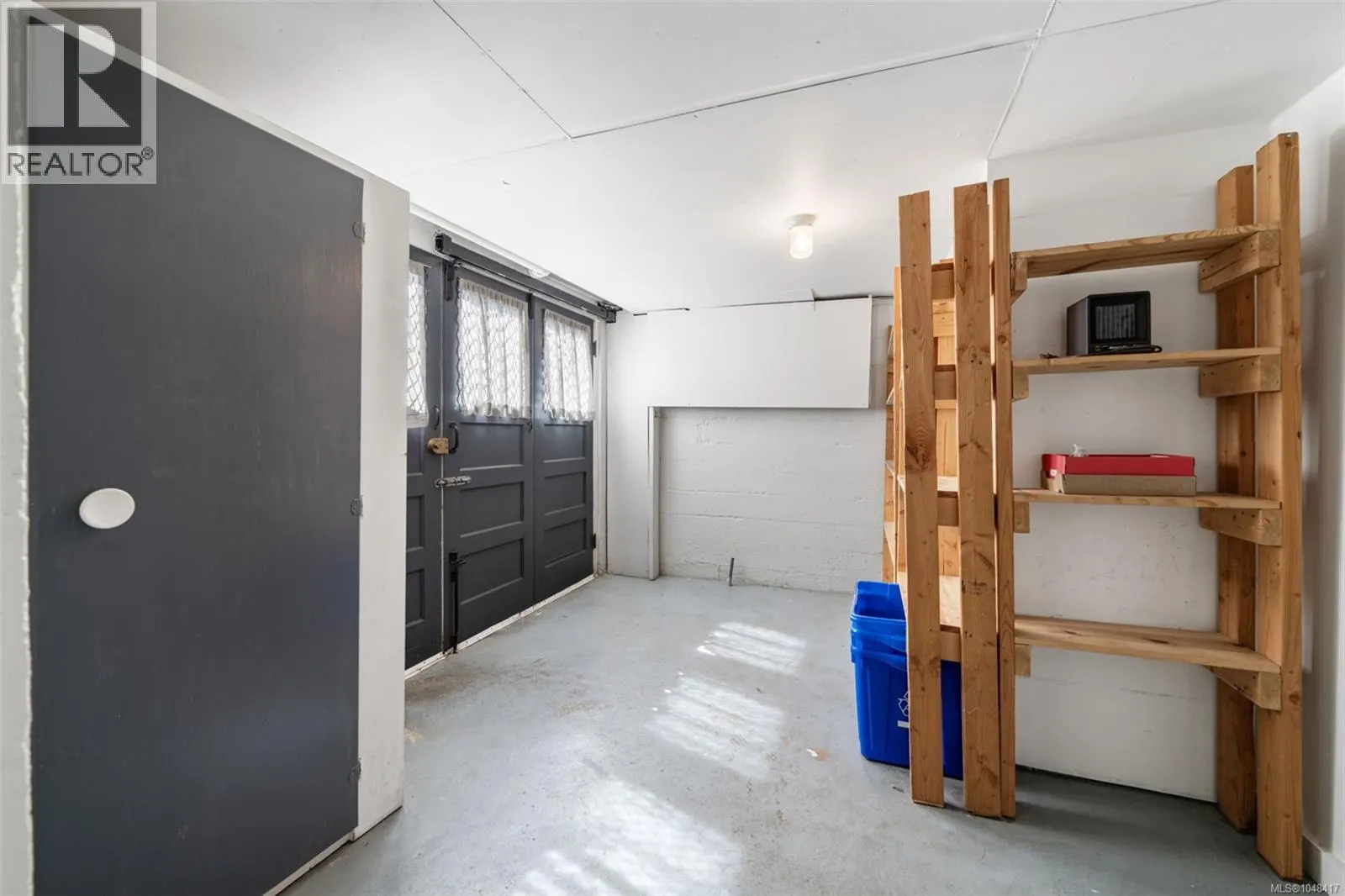 1258 Rockland Ave