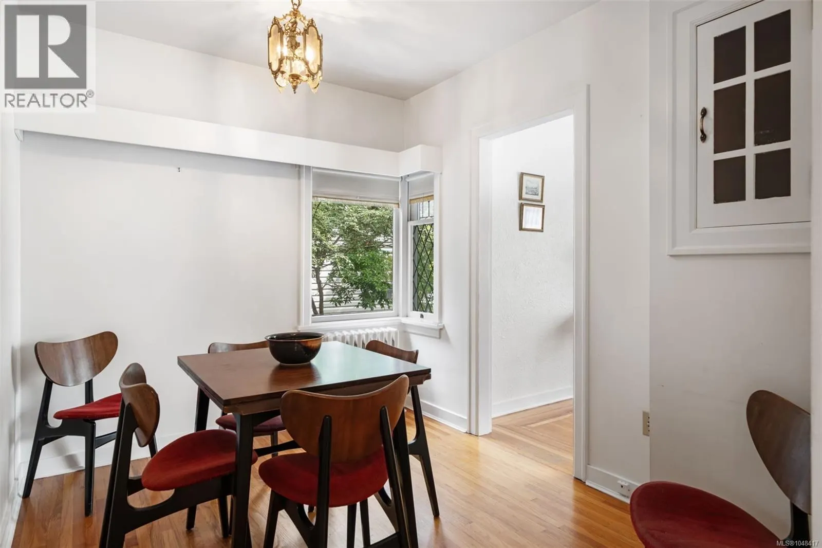 1258 Rockland Ave