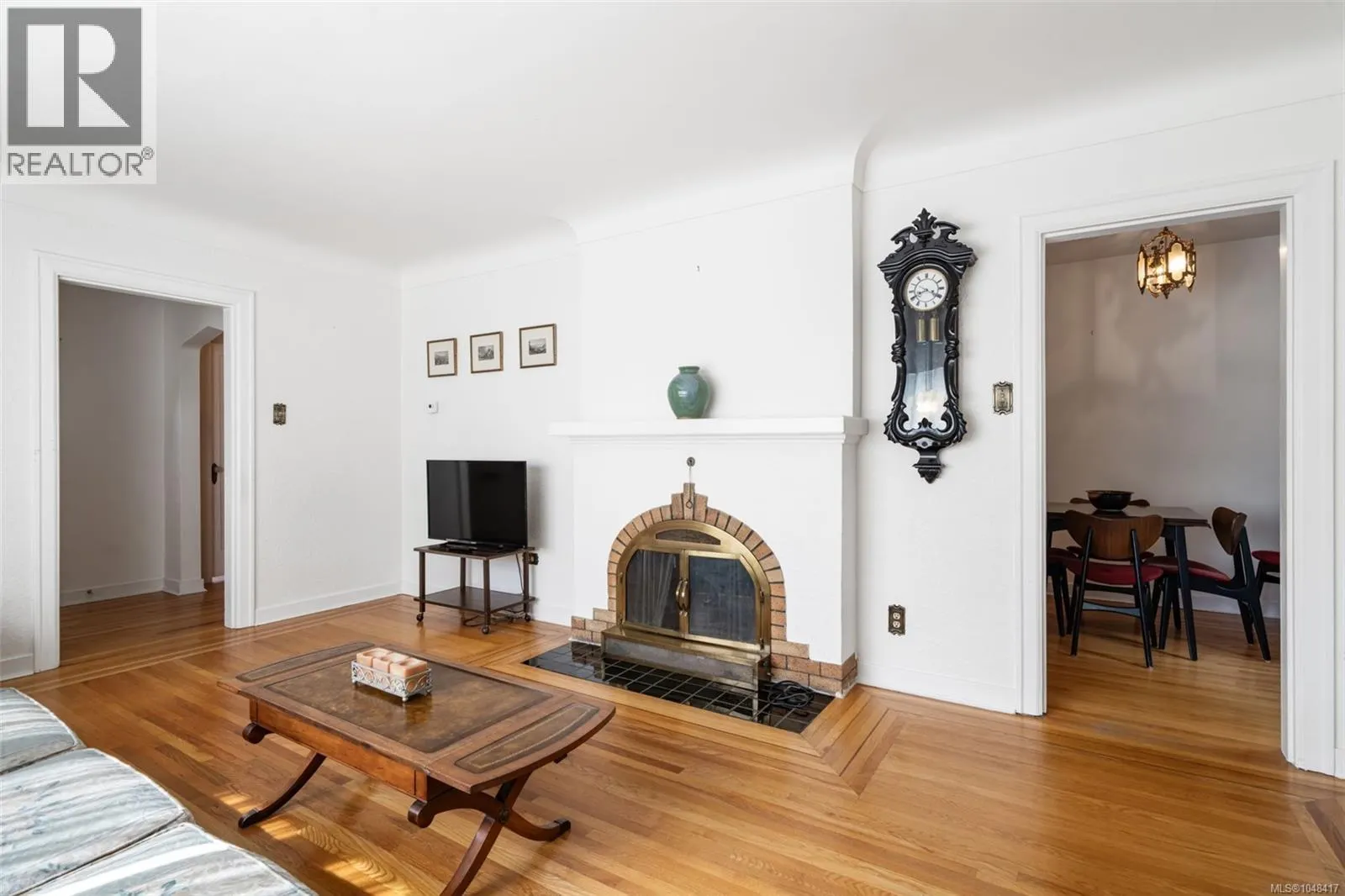 1258 Rockland Ave