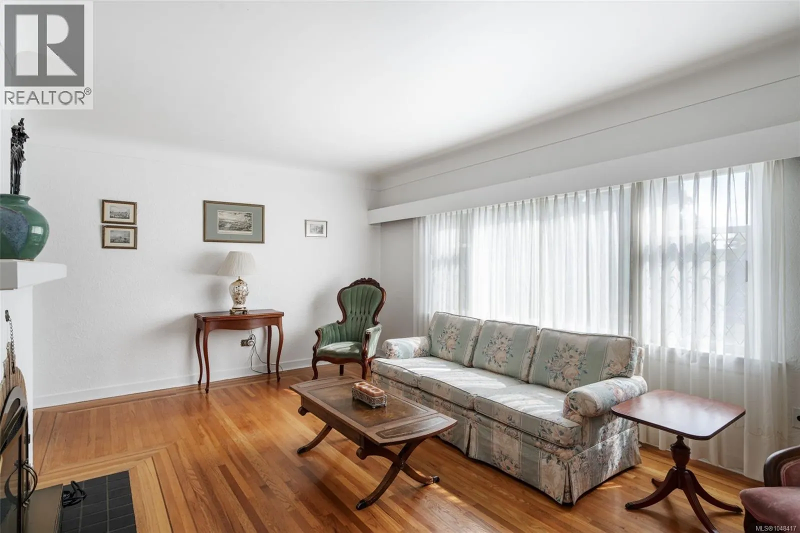 1258 Rockland Ave