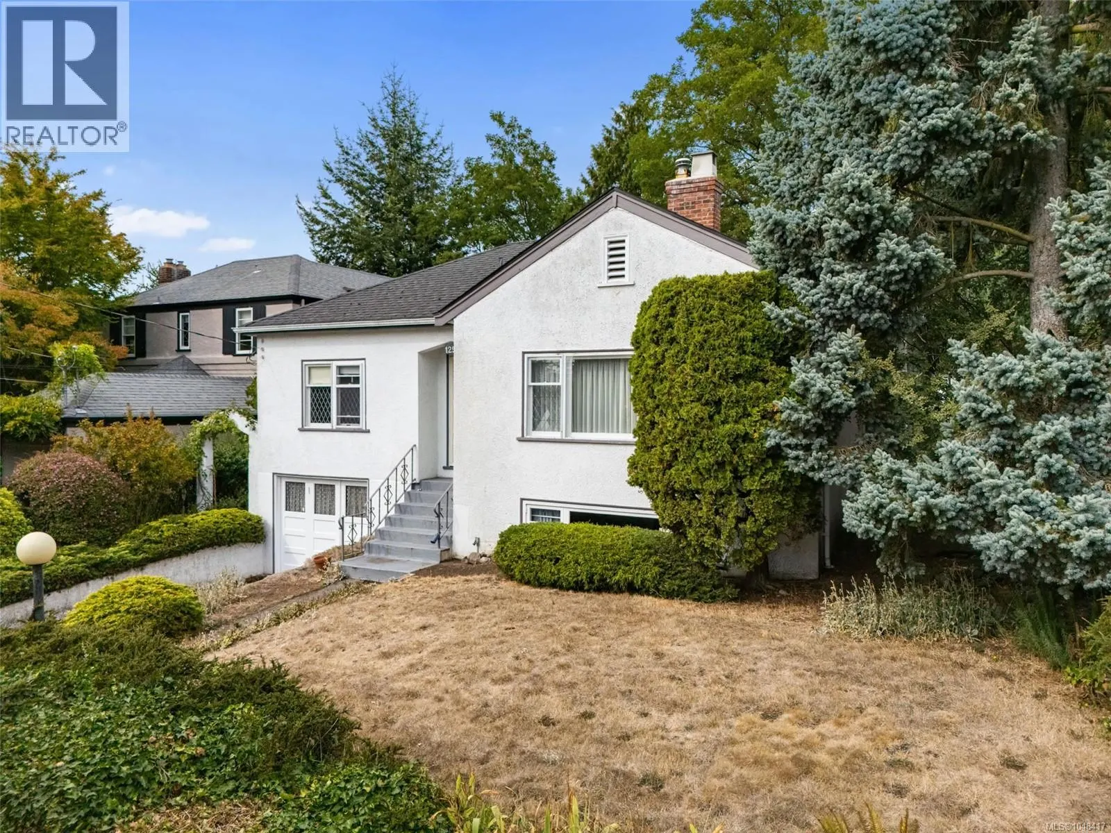 1258 Rockland Ave