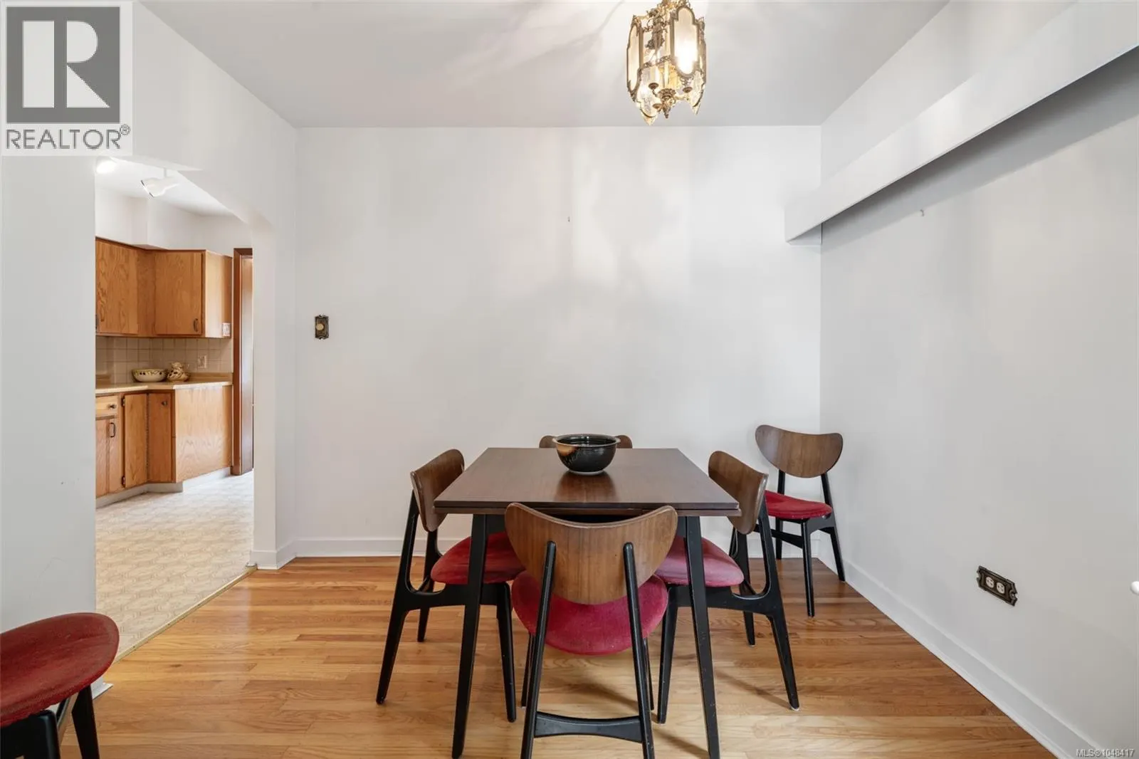 1258 Rockland Ave
