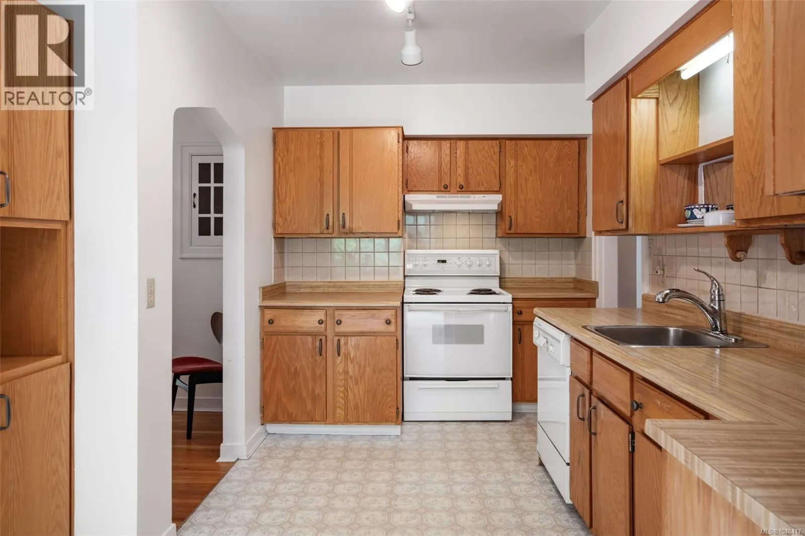1258 Rockland Ave