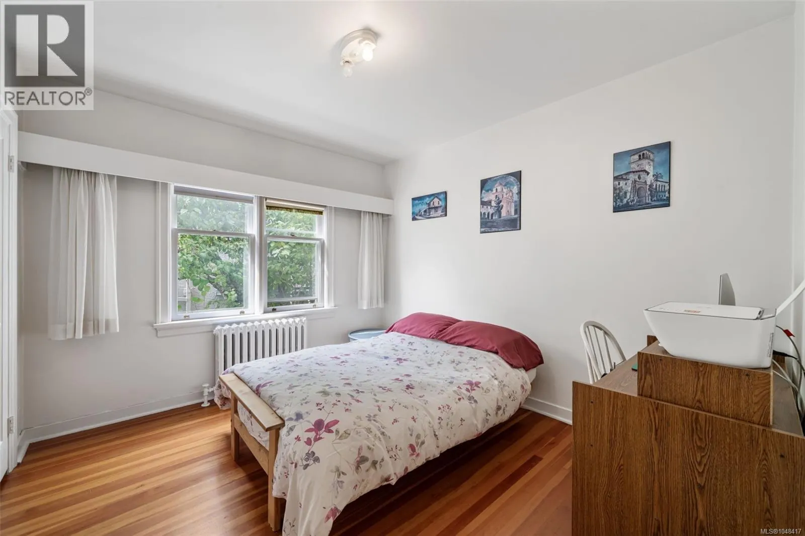 1258 Rockland Ave