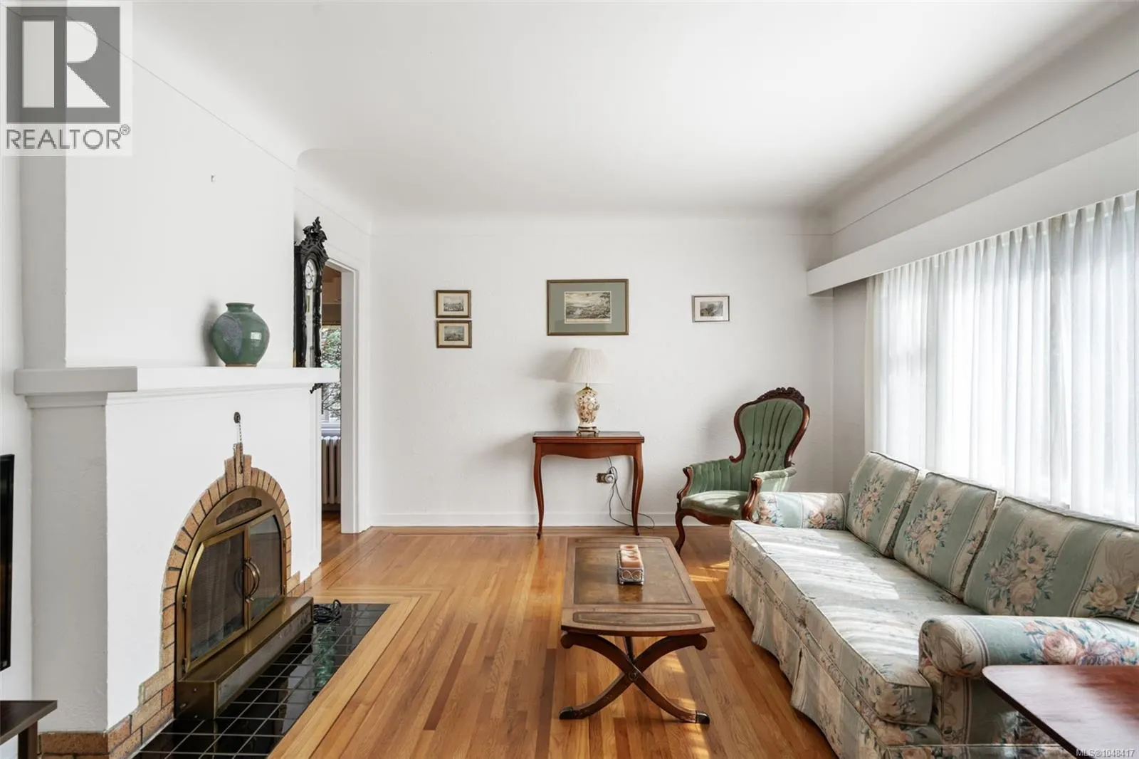 1258 Rockland Ave
