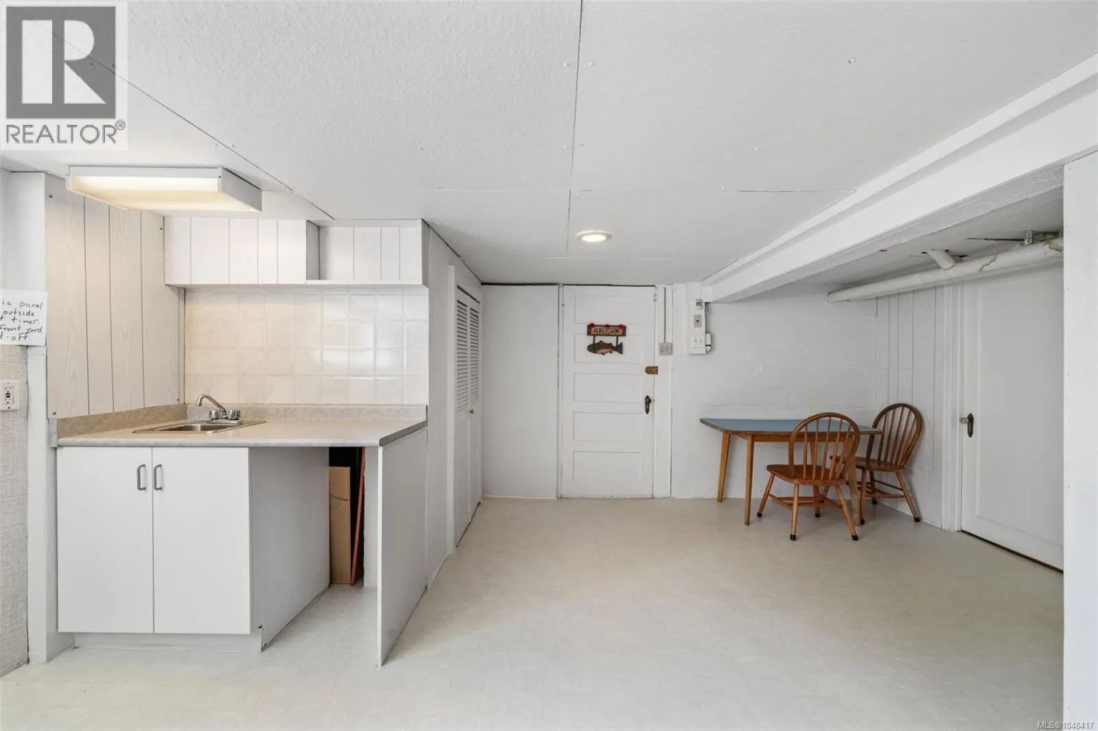 1258 Rockland Ave