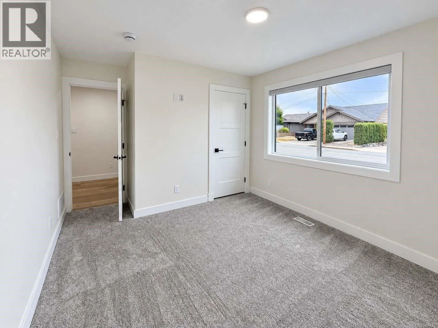 5255 Tebo Ave