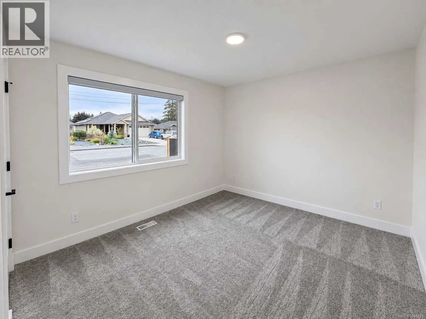 5255 Tebo Ave