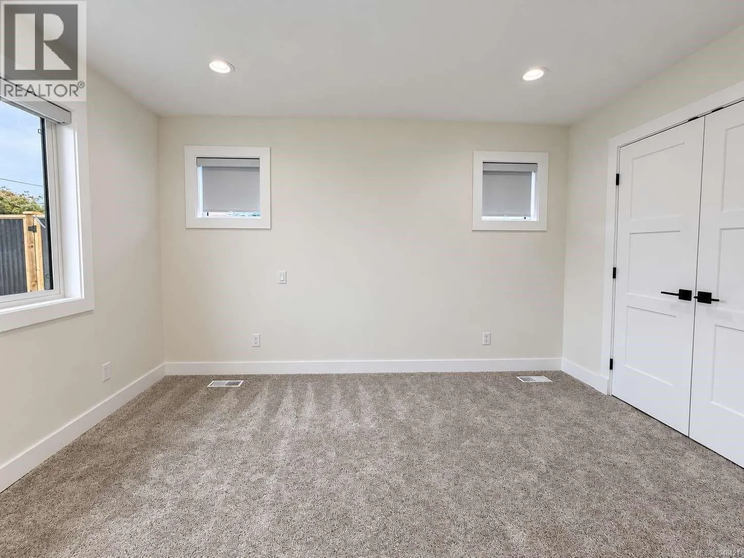 5255 Tebo Ave