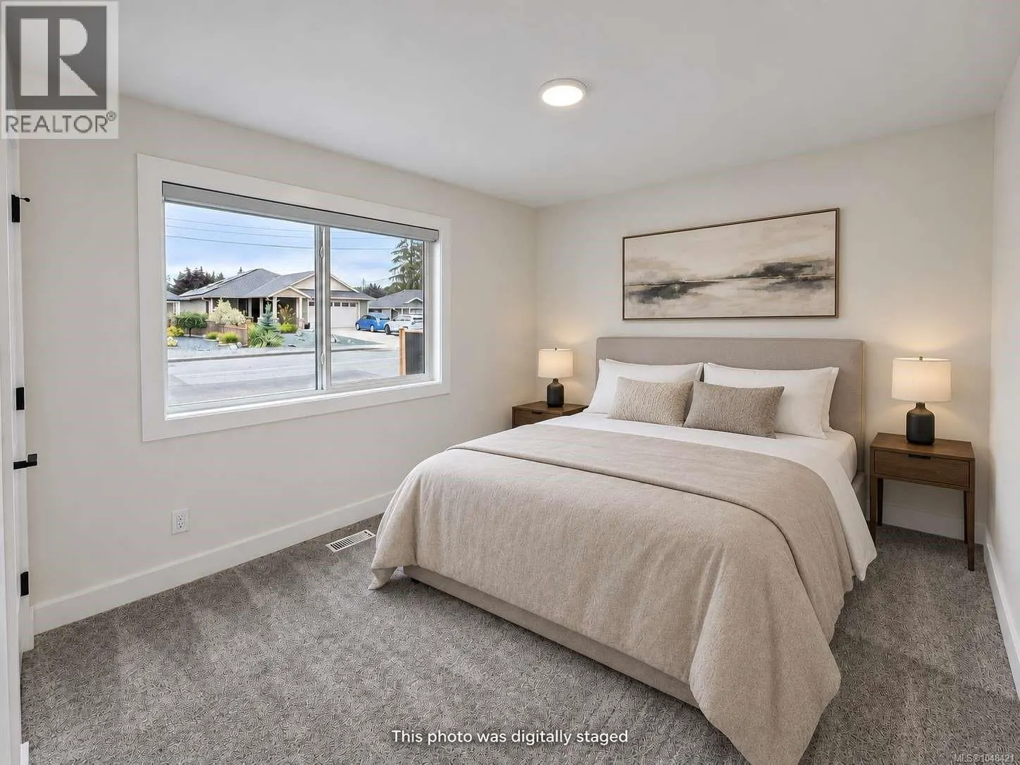 5255 Tebo Ave