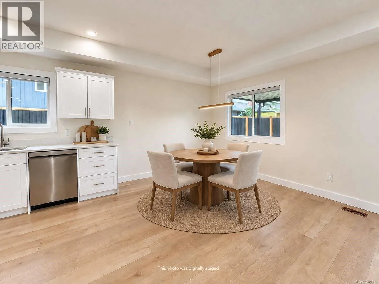 5255 Tebo Ave
