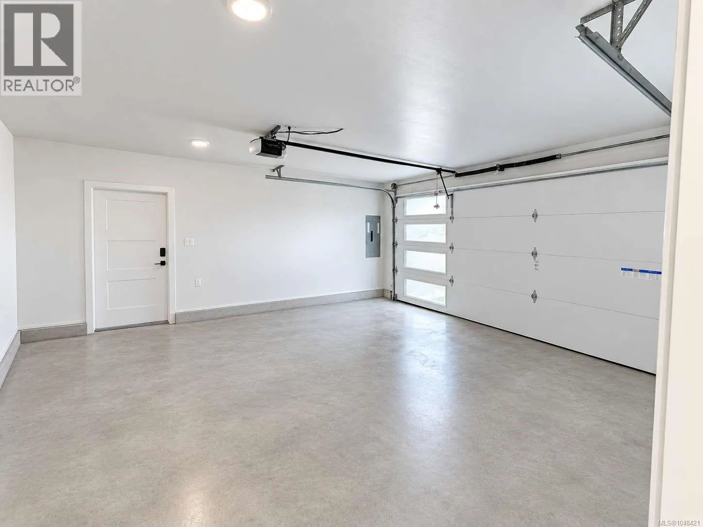 5255 Tebo Ave