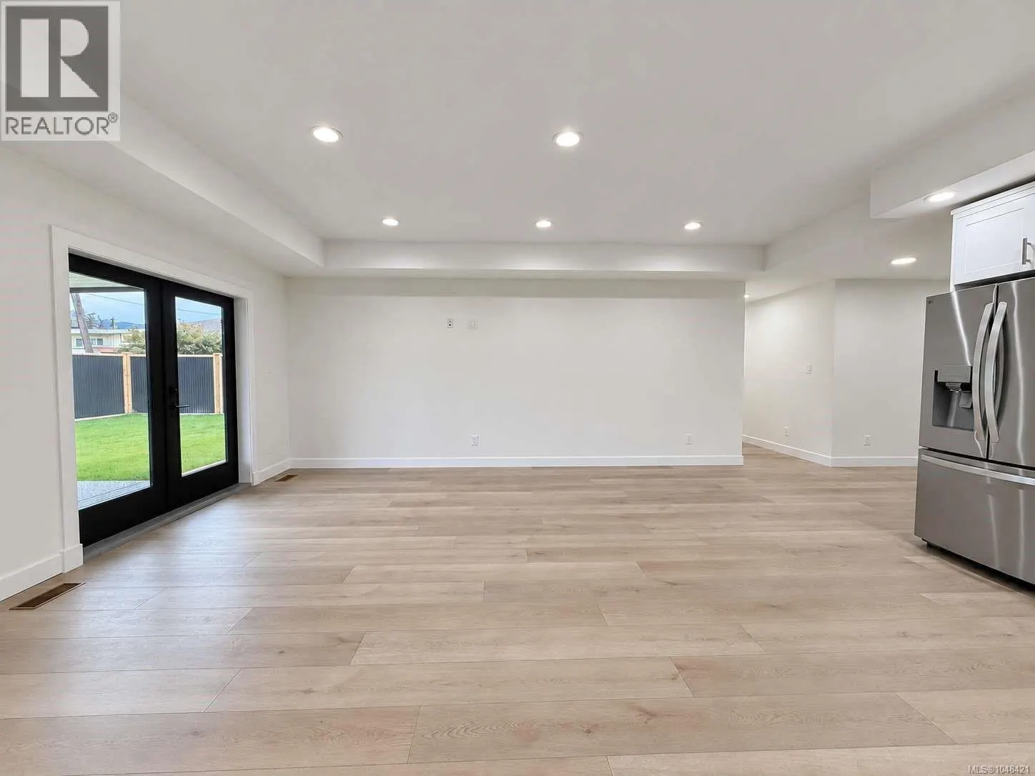 5255 Tebo Ave