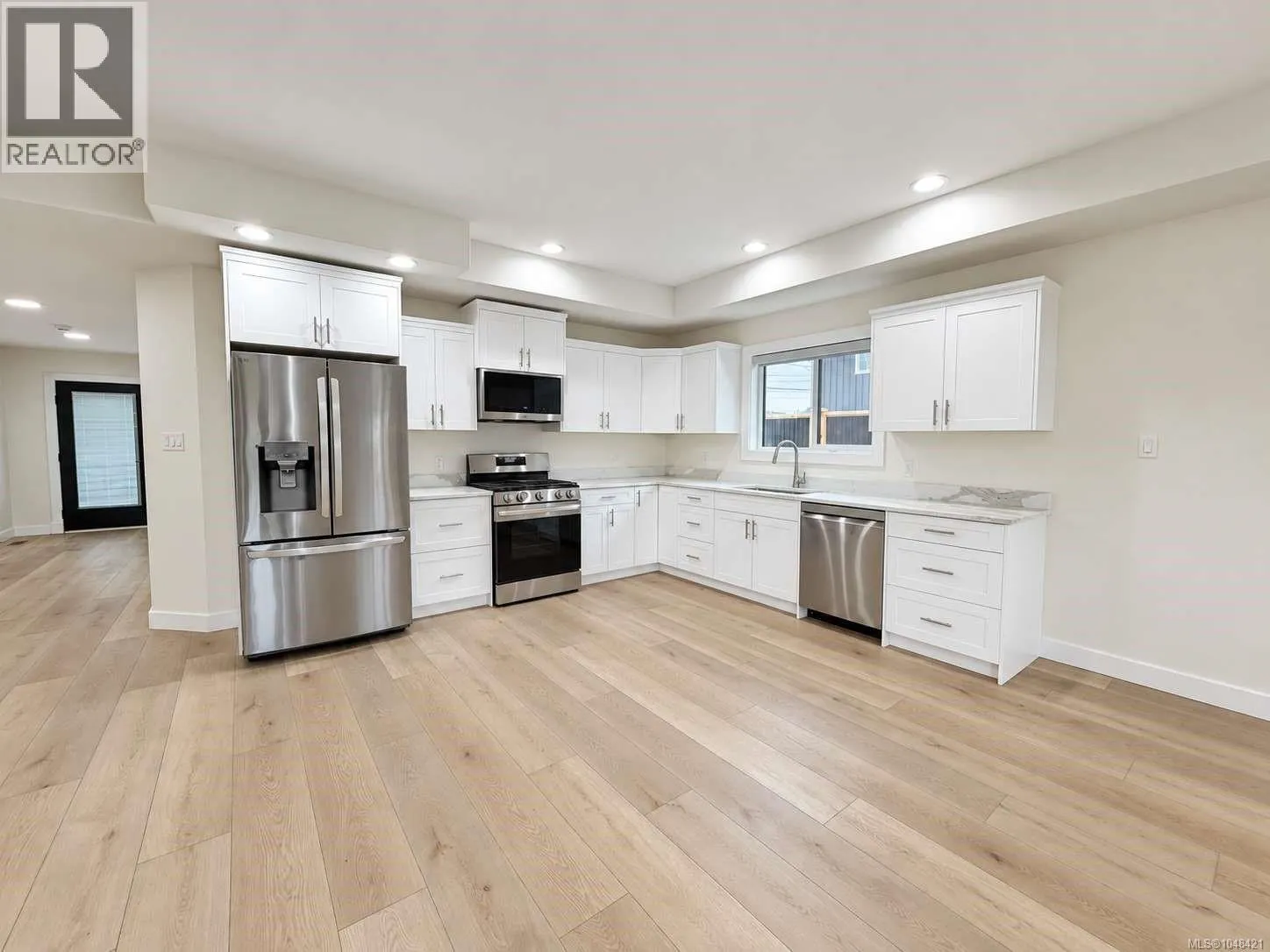 5255 Tebo Ave