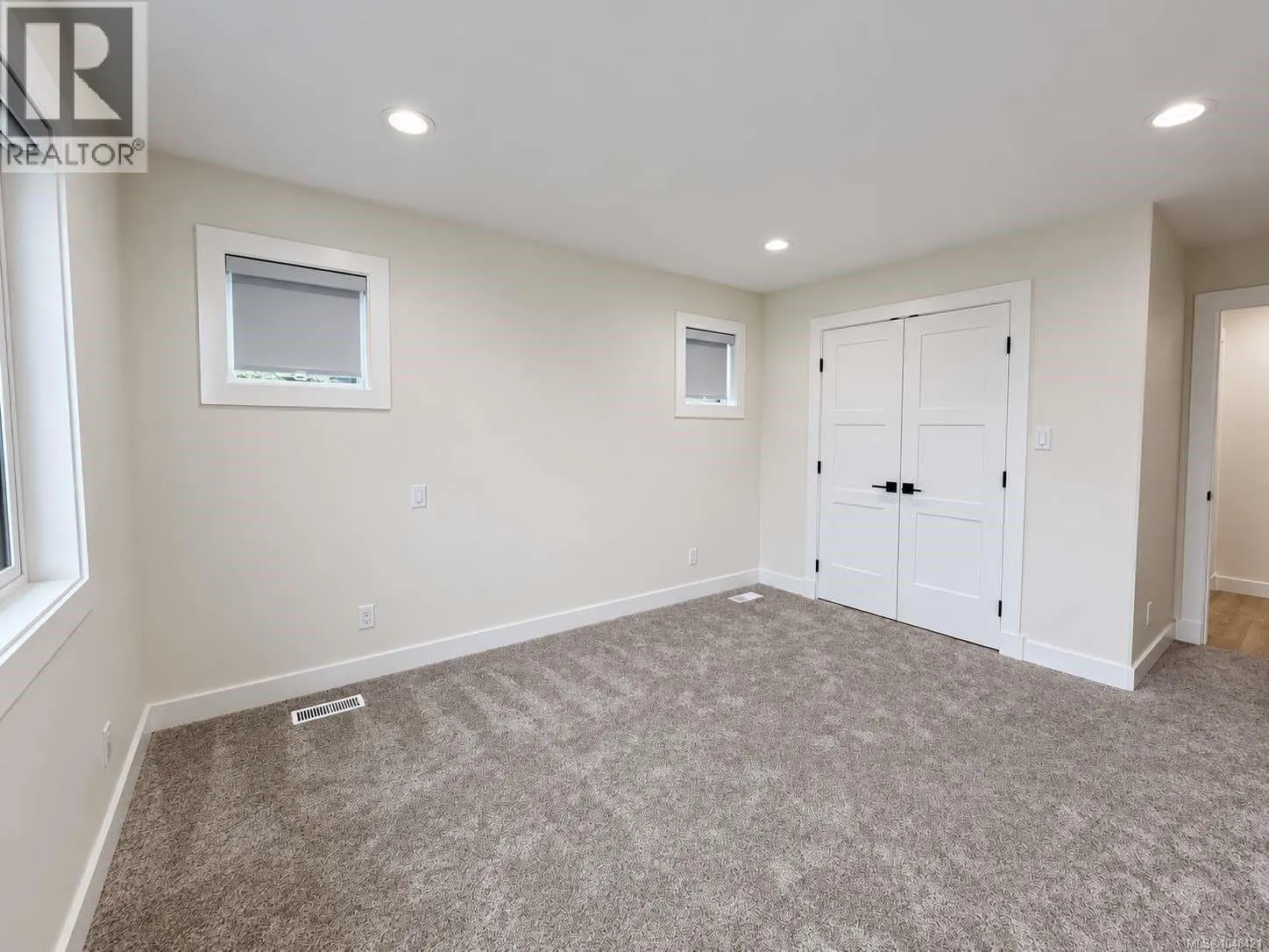 5255 Tebo Ave