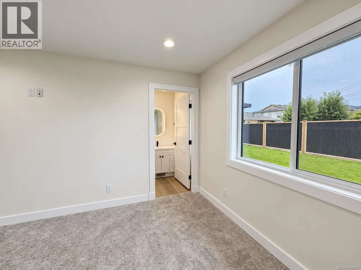 5255 Tebo Ave
