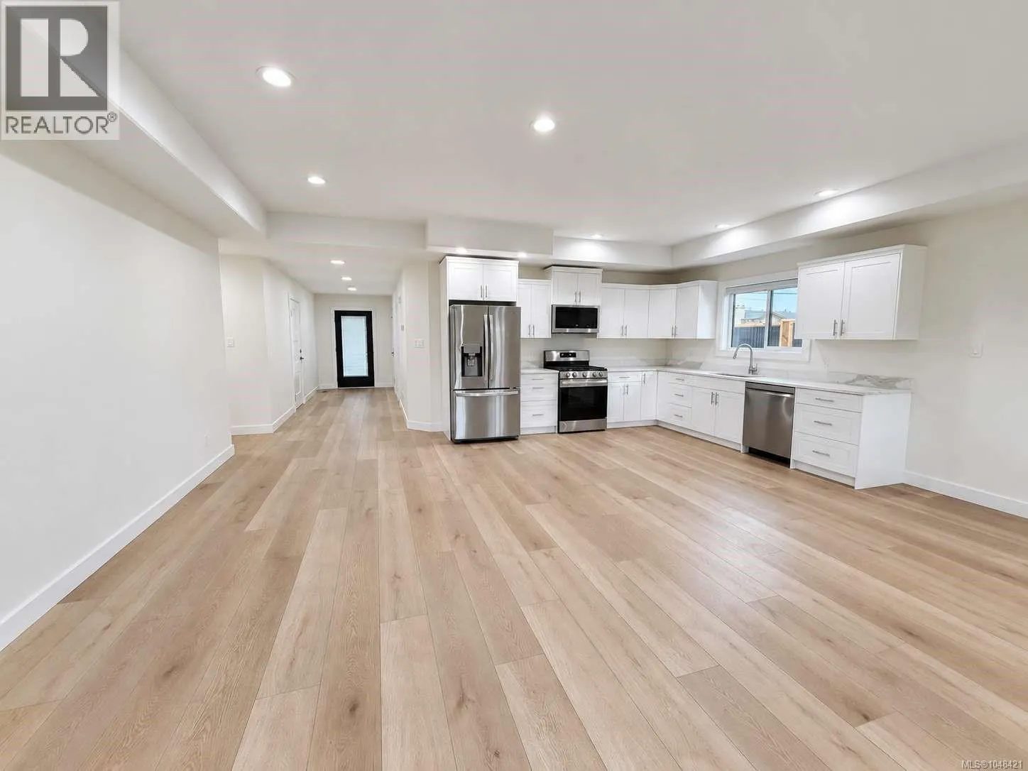 5255 Tebo Ave