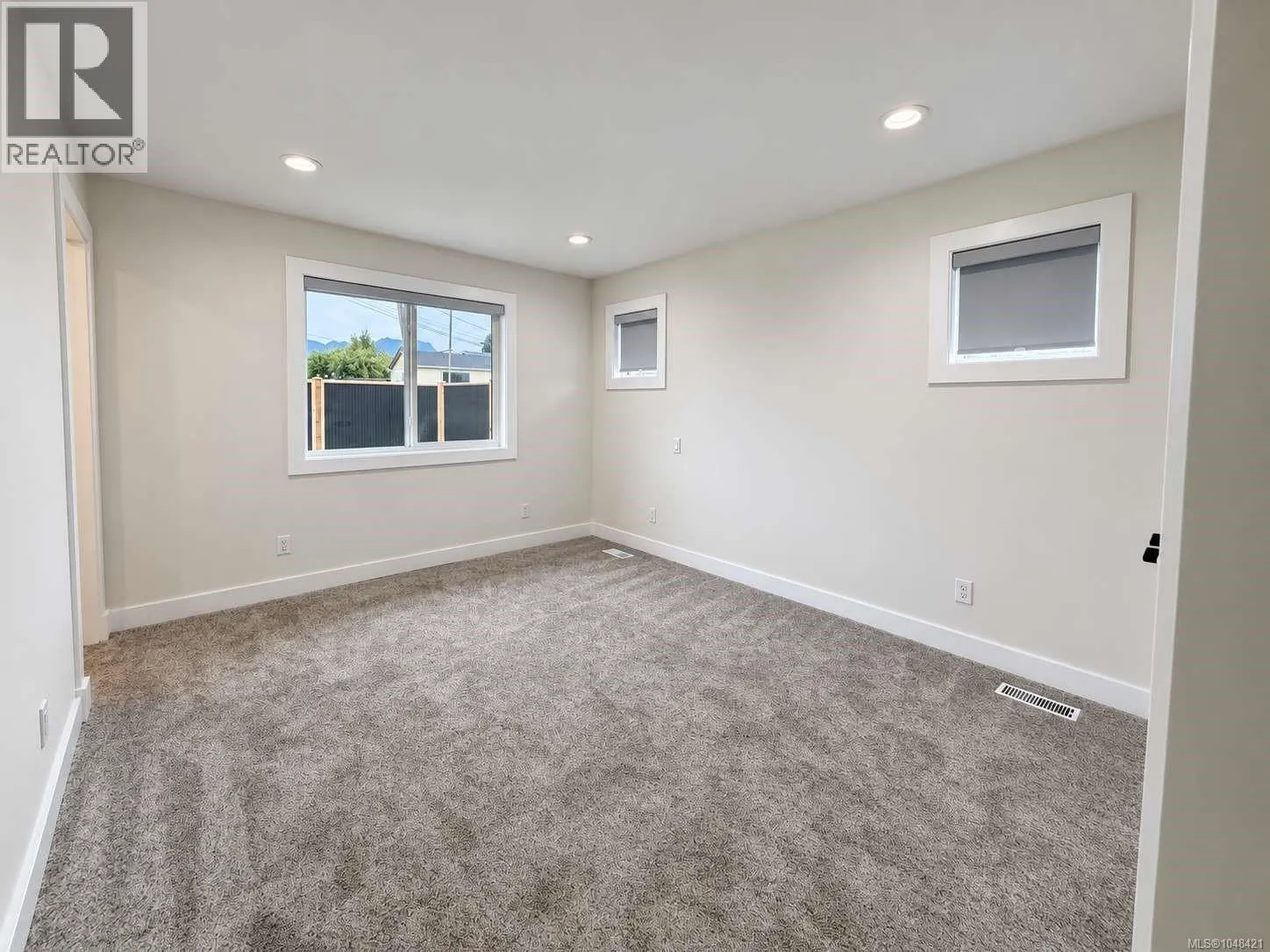 5255 Tebo Ave