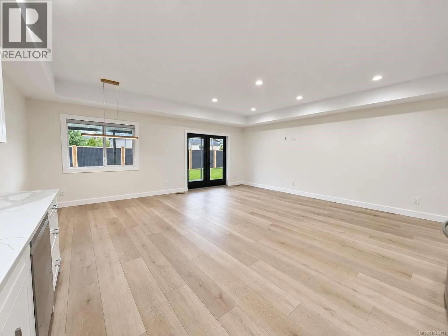 5255 Tebo Ave