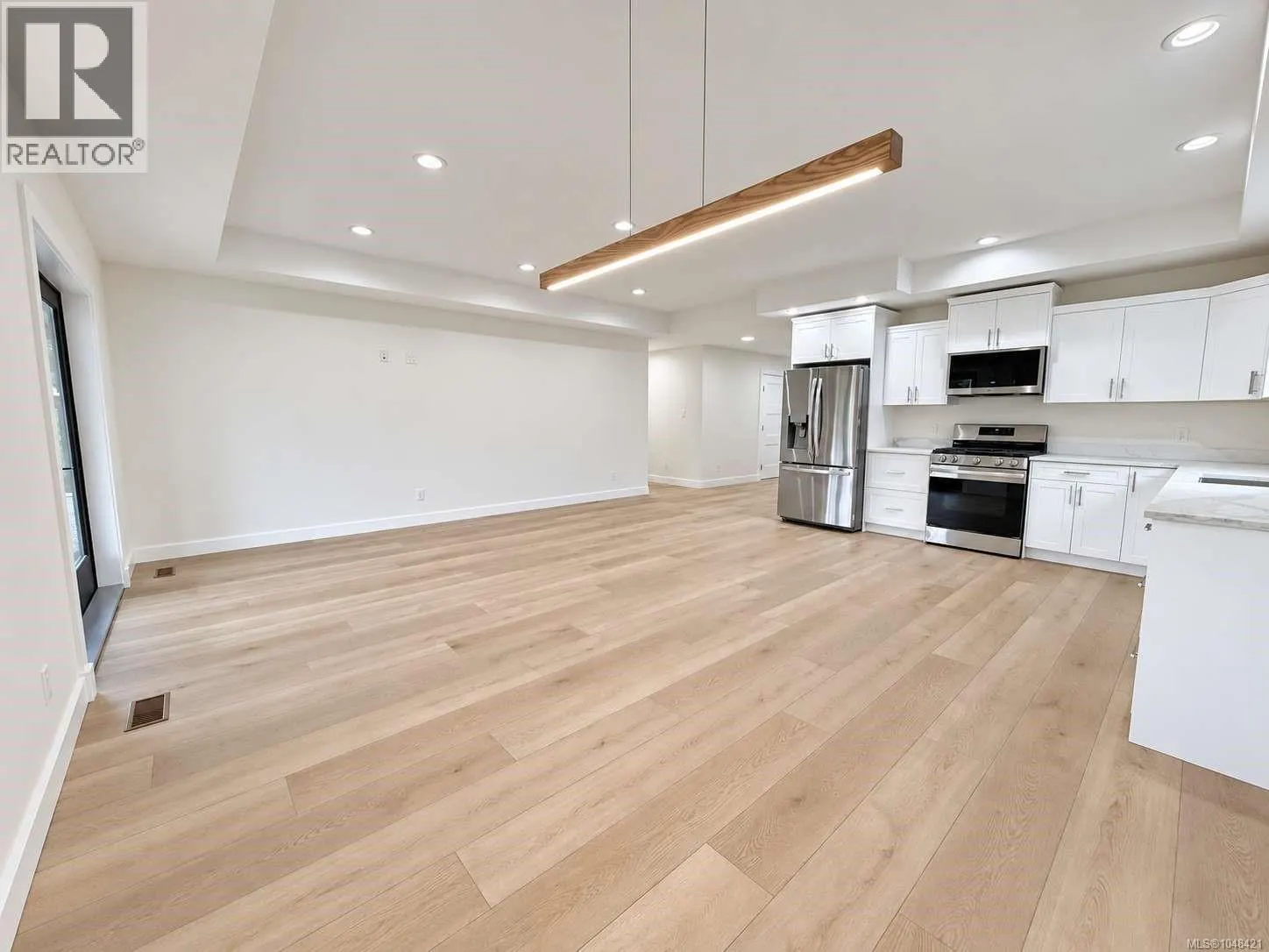 5255 Tebo Ave