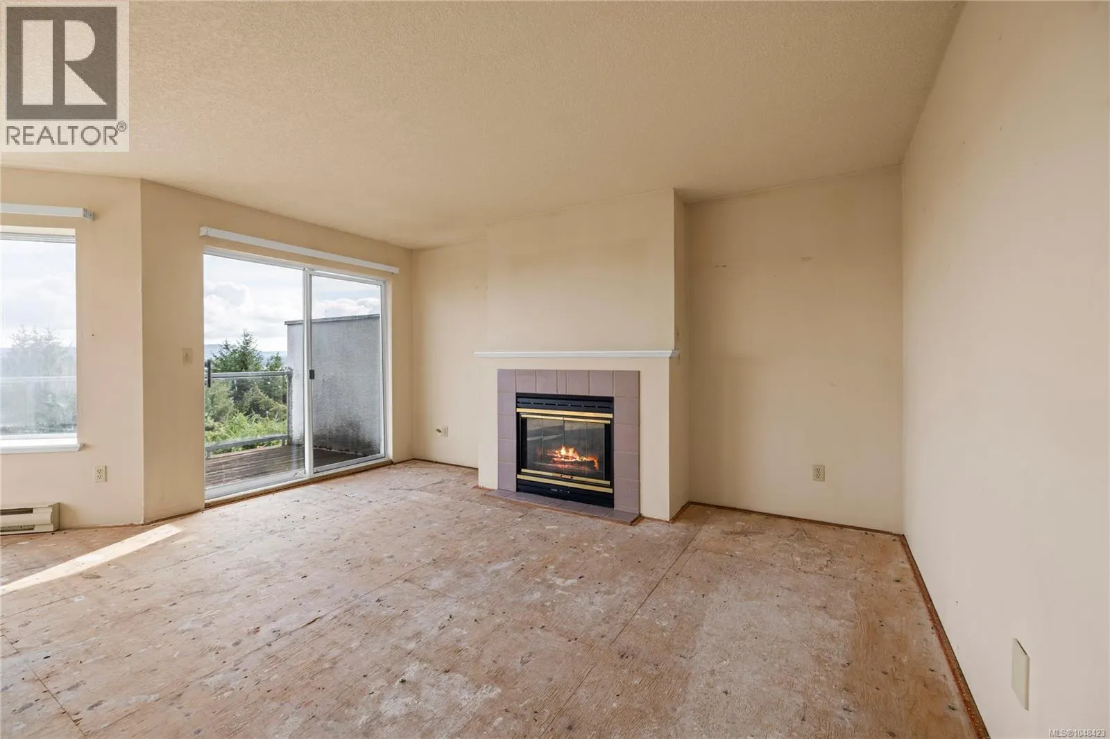 954 Highview Terr