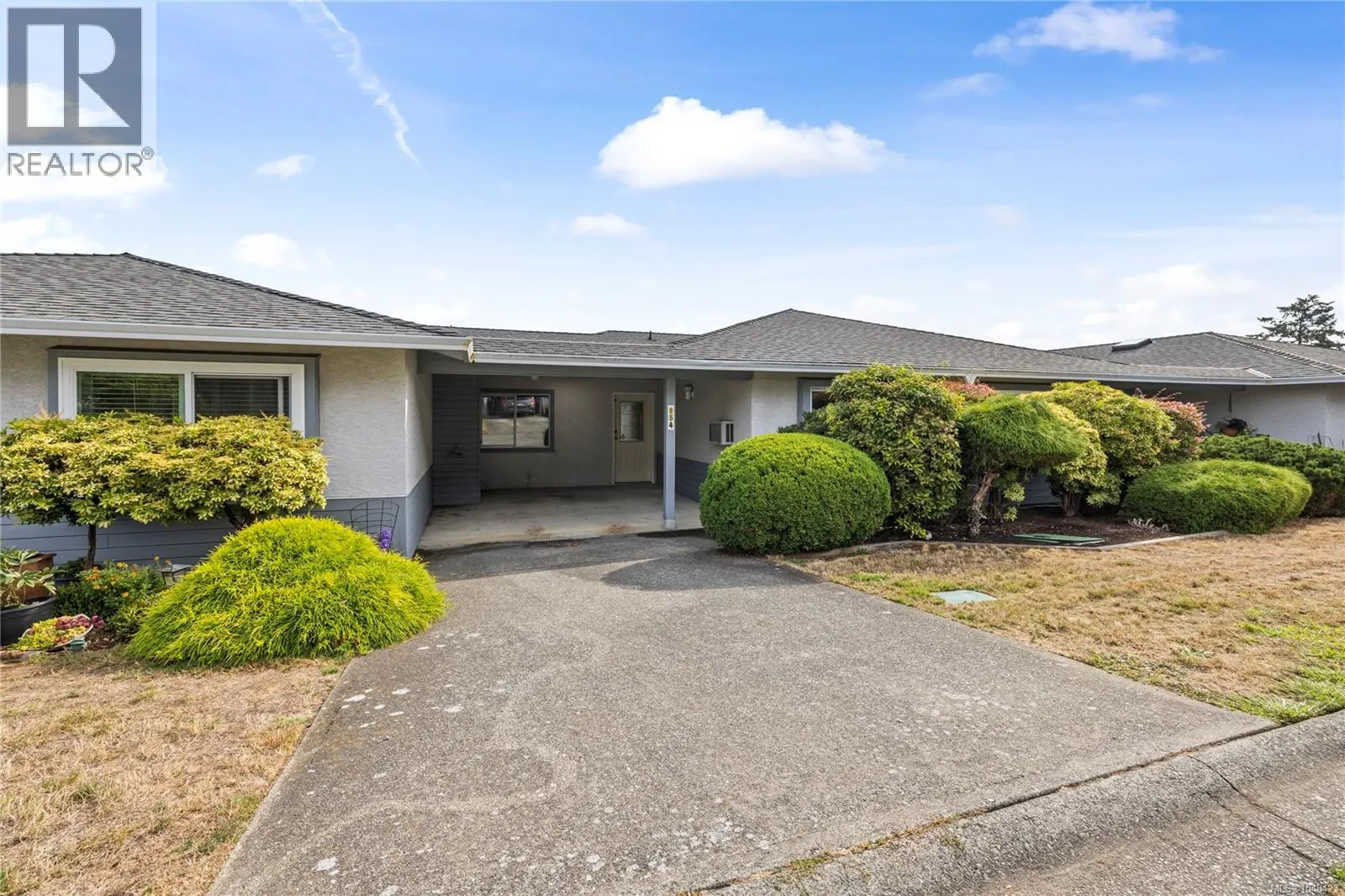 954 Highview Terr