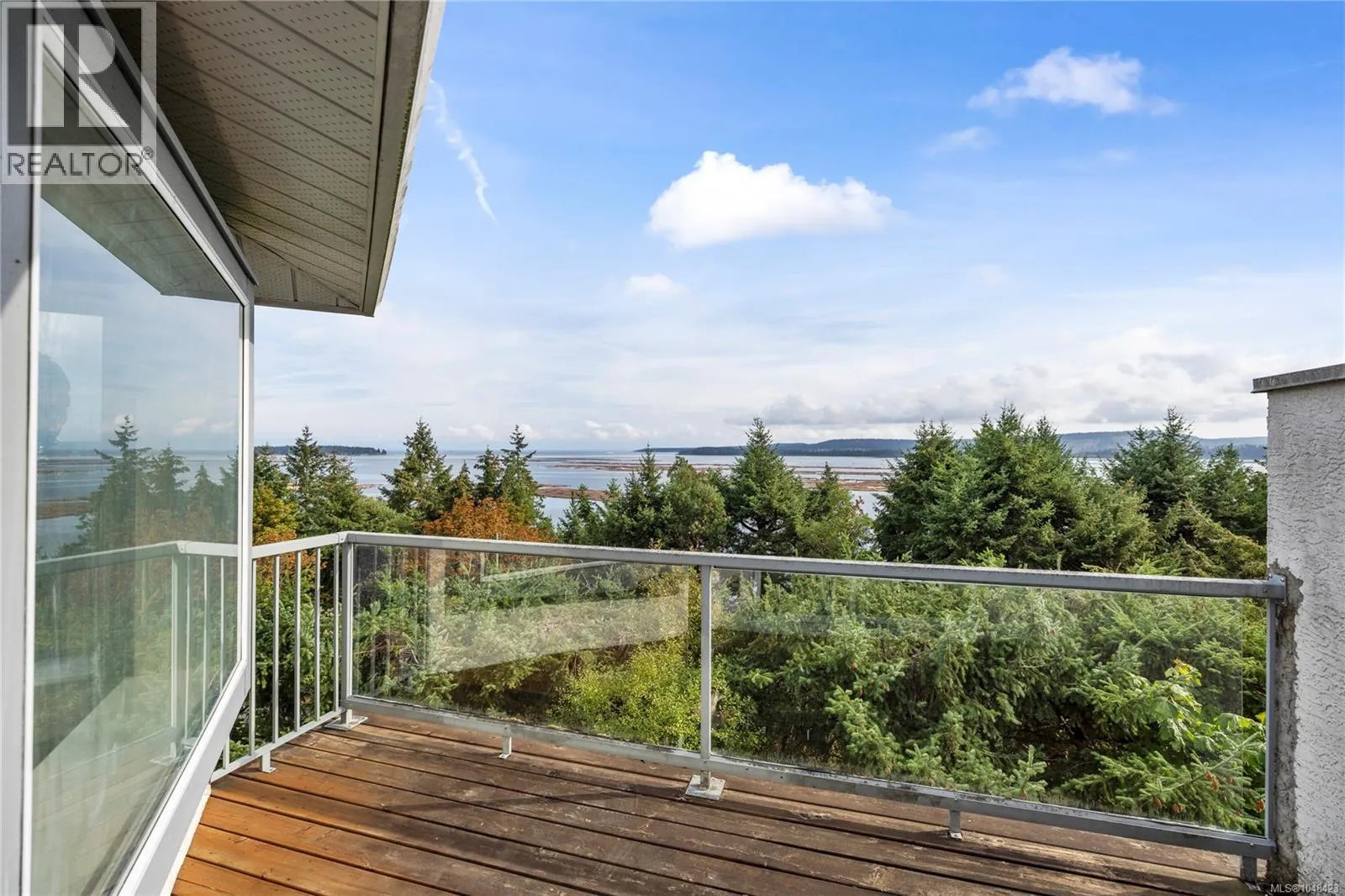 954 Highview Terr