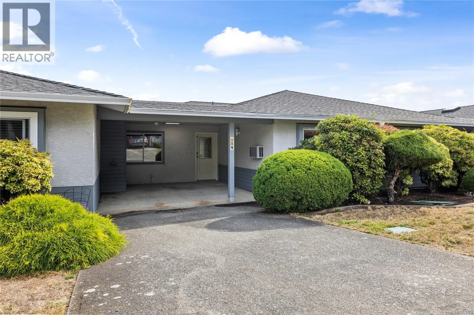 954 Highview Terr
