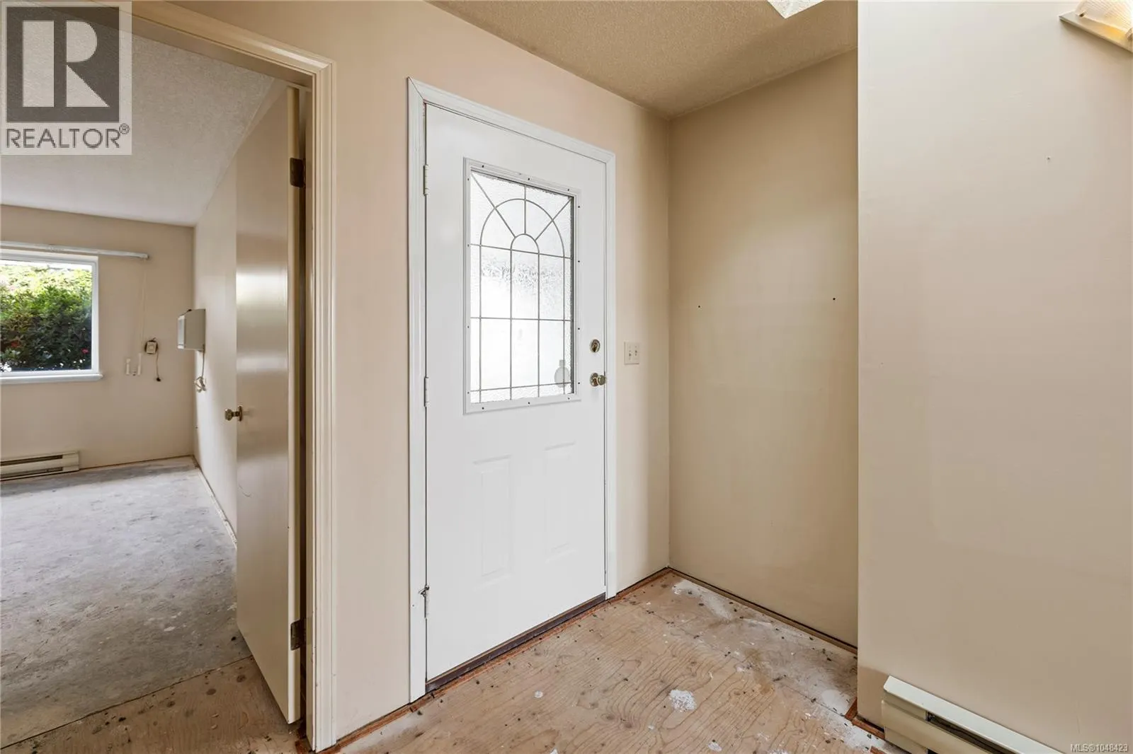 954 Highview Terr