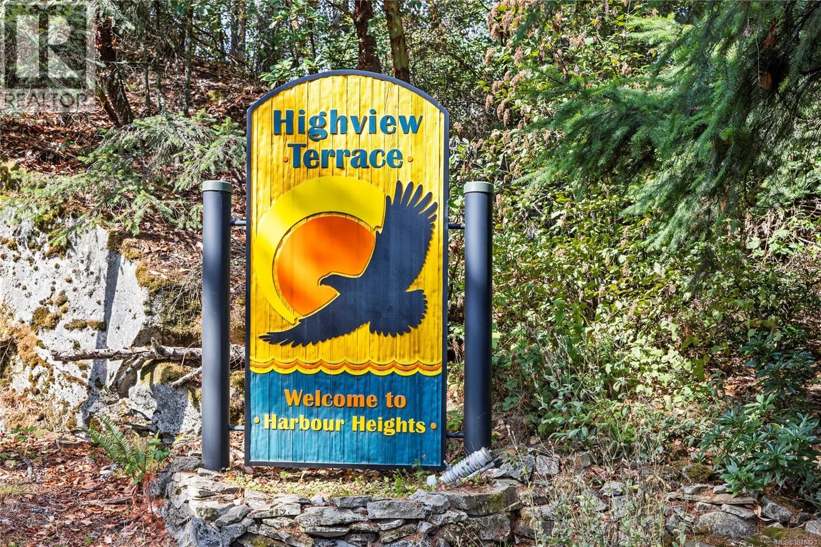 954 Highview Terr