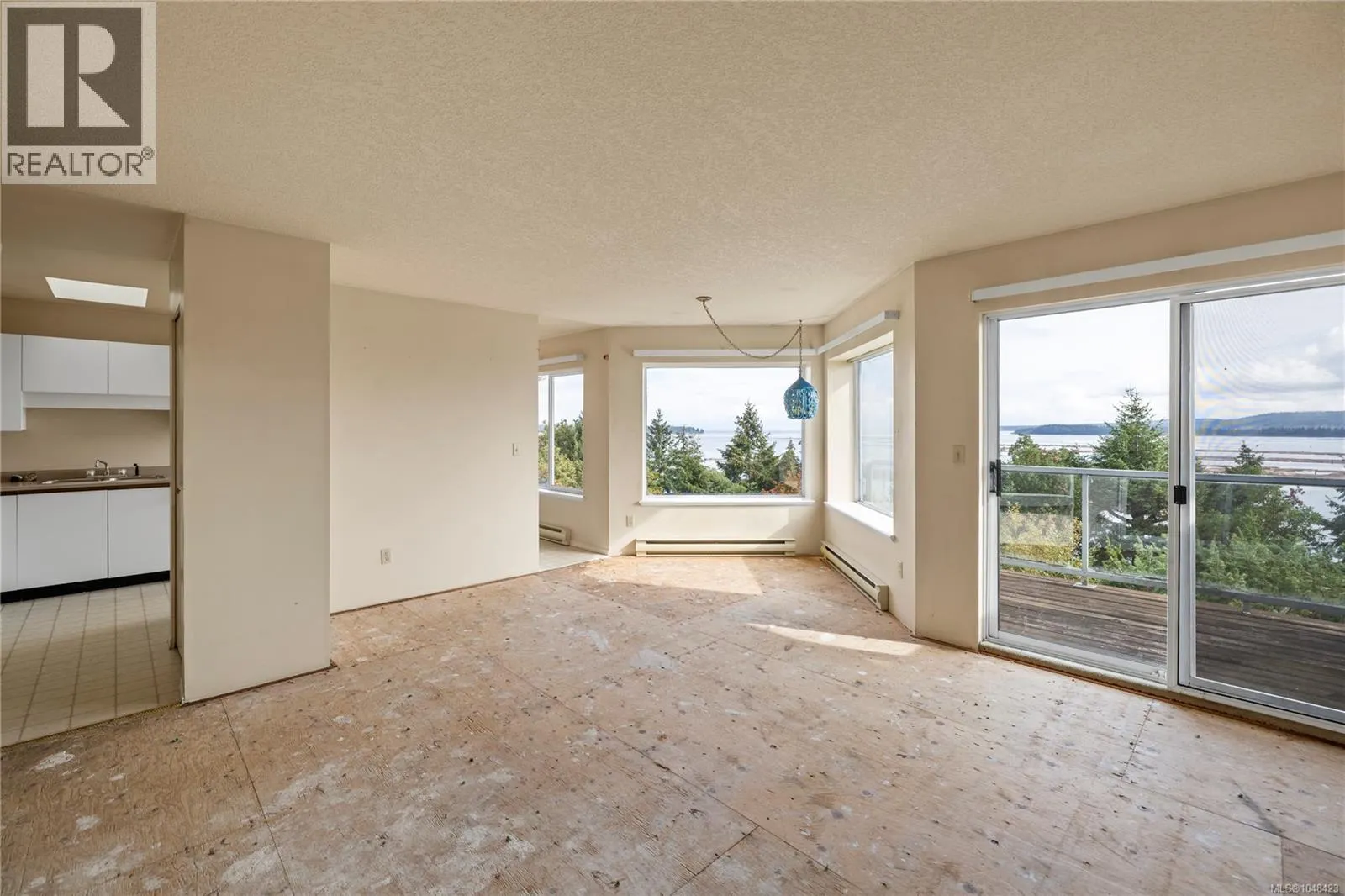 954 Highview Terr
