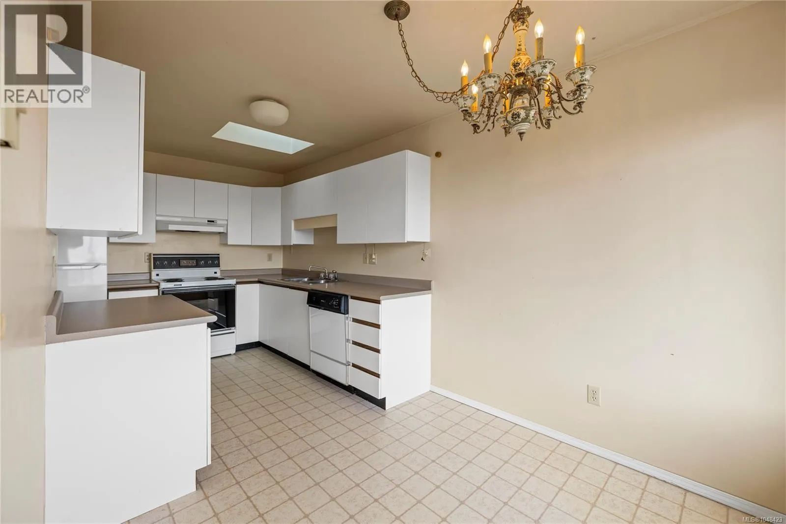 954 Highview Terr